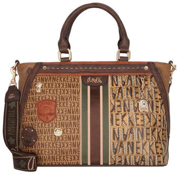 Anekke Canada Handbag (35671-003)