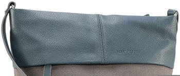 Gerry Weber Keep In Mind Shoulderbag (4080004526) petrol