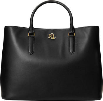 Ralph Lauren Marcy 36 black