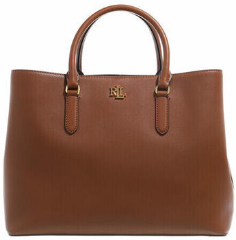 Ralph Lauren Marcy 36 tan