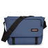 Eastpak Delegate +