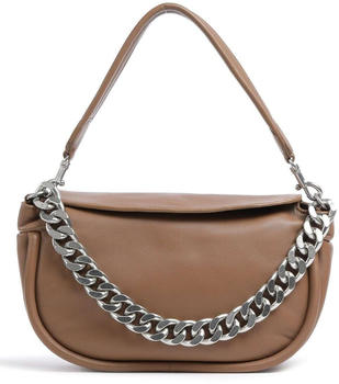 Liebeskind Fab 3 M praline