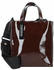 Liebeskind Paper Bag Tote S