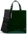 Liebeskind Paper Bag Tote S