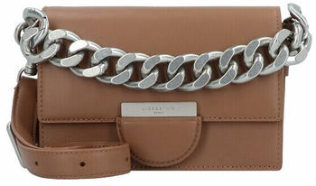 Liebeskind Penelope Crossbody S II praline