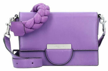 Liebeskind Penelope Crossbody S orchid