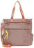 Suri Frey Shopper SURI Sports Marry groß
