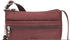 Kipling Basic Eyes Wide Open Arto S Small Crossbody
