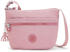 Kipling Basic Eyes Wide Open Arto S Small Crossbody