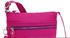 Kipling Basic Eyes Wide Open Arto S Small Crossbody
