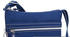 admiral blue