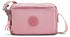 Kipling Basic Abanu Multi Convertible Crossbody S