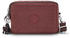 Kipling Basic Abanu Multi Convertible Crossbody S