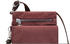 Kipling Basic New Eldorado Crossbody Bag S