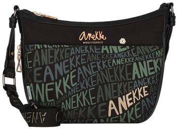 Anekke Voice Crossbody Bag 30 cm (35873-138)