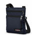 Eastpak Rusher