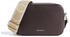 Coccinelle Tebe Mini Crossover Bag (E5MN555I101)