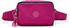 Kipling Basic Abanu Multi Convertible Crossbody S