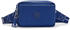 Kipling Basic Abanu Multi Convertible Crossbody S