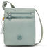 Kipling Basic New Eldorado Crossbody Bag S