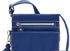 Kipling Basic New Eldorado Crossbody Bag S