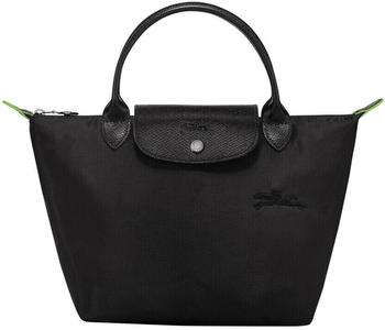 Longchamp Le Pliage Shopper (L1621919) black