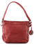 HARBOUR 2nd Luisa (B3.9951)