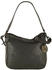 HARBOUR 2nd Luisa (B3.9951)