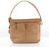 HARBOUR 2nd Luisa (B3.9951)