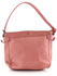 HARBOUR 2nd Luisa (B3.9951)