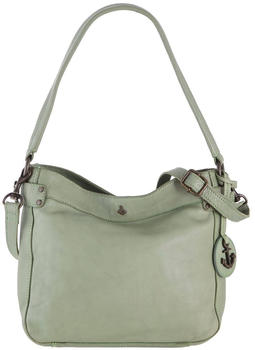 HARBOUR 2nd Luisa (B3.9951) mint green