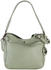 HARBOUR 2nd Luisa (B3.9951)