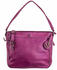 HARBOUR 2nd Luisa (B3.9951)