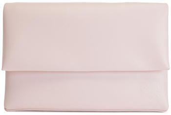 Hugo Boss Madeira Clutch-N 50474525 light rosa
