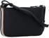 Hugo Boss Addison Mini Bag-TP 50478039 black