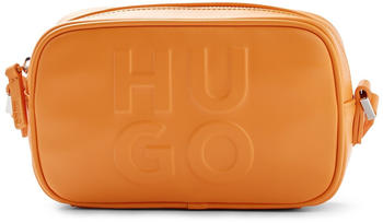 Hugo Gwen Crossbody 50478120 orange