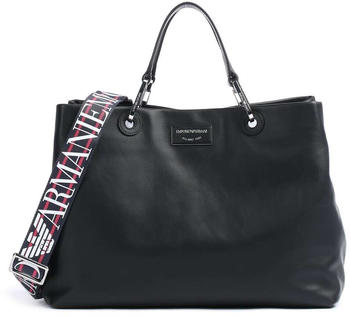 Emporio Armani My EA L nero