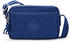 Kipling Abanu