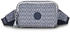 Kipling Basic Abanu Multi Convertible Crossbody S