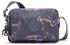 Kipling Abanu