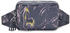 Kipling Basic Abanu Multi Convertible Crossbody S
