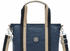 Kipling Asseni Mini