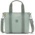 Kipling Asseni Mini