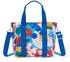 Kipling Asseni Mini