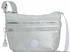 Kipling Arto S