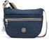 Kipling Arto S