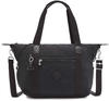 Kipling Handtaschen