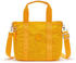 Kipling Asseni Mini