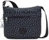 Kipling Arto S