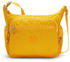 2.0 soft dot yellow
